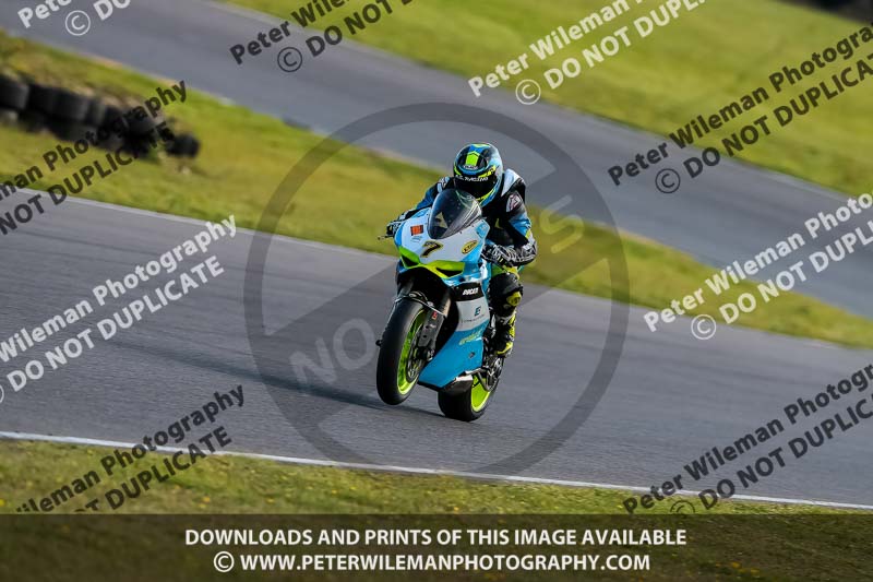 PJM Photography;anglesey no limits trackday;anglesey photographs;anglesey trackday photographs;enduro digital images;event digital images;eventdigitalimages;no limits trackdays;peter wileman photography;racing digital images;trac mon;trackday digital images;trackday photos;ty croes